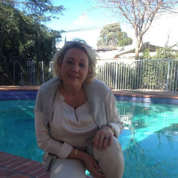 bettyk52